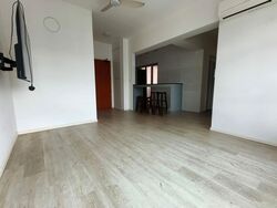 Blk 82B Macpherson Spring (Geylang), HDB 3 Rooms #596431811